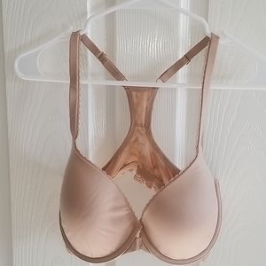 Victoria's Secret Racerback Bra
